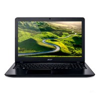 Acer Aspire F5-573G-3295-i3-6006u-8gb-1tb